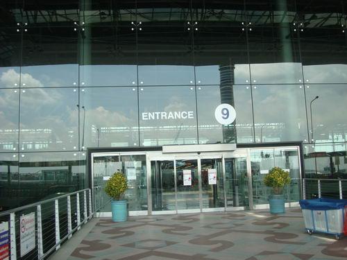 HKG 003_resize.jpg